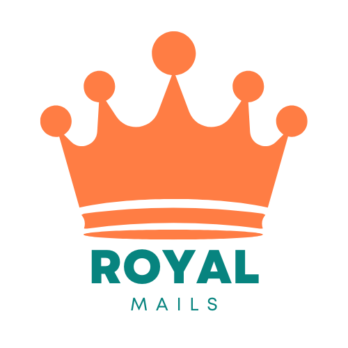 Royal Mails